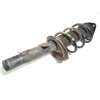 Recambio de amortiguador delantero derecho para volvo v40 cross country pro referencia OEM IAM P31658960  31658960