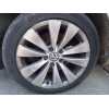volkswagen passat cc b6 (357) del año 2010
