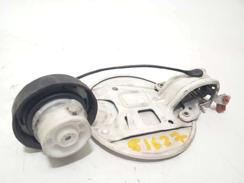 Recambio de tapa exterior combustible para lancia voyager (404) gold referencia OEM IAM 05116393AA  K05116393AA - Blanco 2