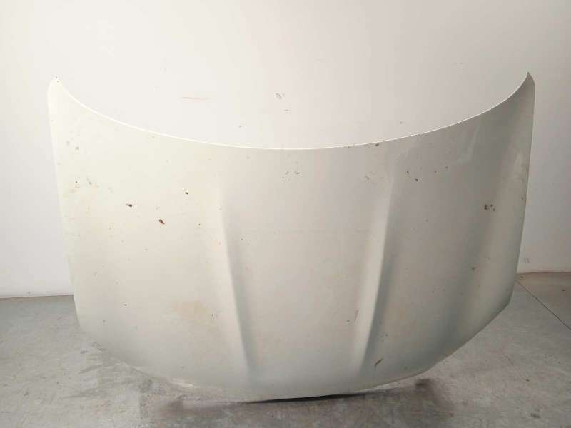 CAPOT F5100JD0M0 F5100JD0MB 