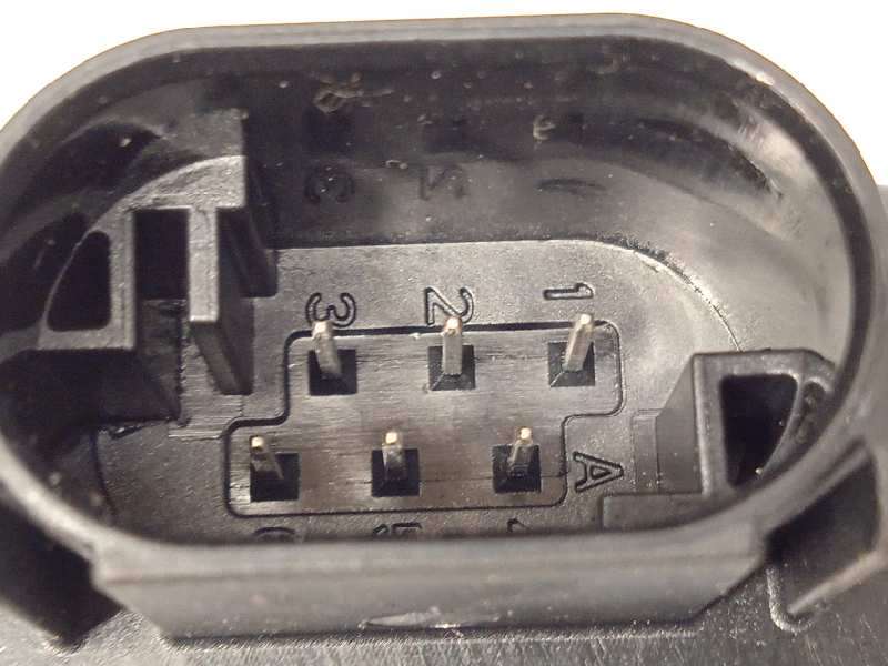 Recambio de centralita esp para land rover evoque pure referencia OEM IAM BJ3214B296AB 10170107453 LR024197 3