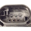 Recambio de centralita esp para land rover evoque pure referencia OEM IAM BJ3214B296AB 10170107453 LR024197