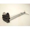 Recambio de elevalunas delantero izquierdo para hyundai bayon (bc3) 1.2 mpi referencia OEM IAM 82401Q0020 82450Q0010 