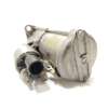 Recambio de motor arranque para seat tarraco (kn2) 2.0 tfsi 4drive referencia OEM IAM 02E911022H  0001179606