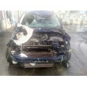 FORD KUGA (CBS)