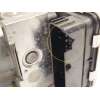 Recambio de abs para seat leon (5f1) 1.5 tsi referencia OEM IAM 5Q0614517EF 28516325113 10022016554