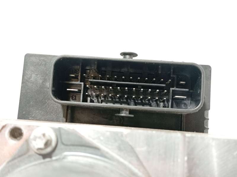 Recambio de abs para mercedes-benz clase b sports tourer (w245) b 180 cdi (245.207) referencia OEM IAM A0064316712 0265230870 02 4