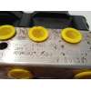 Recambio de abs para renault kadjar zen referencia OEM IAM 476601356R 0265956527 269829