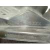Recambio de faro izquierdo para hyundai santa fe (sm) 2.0 crdi cat referencia OEM IAM 9210126XXX  9210126220