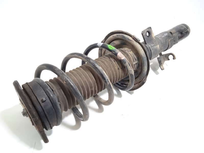 Recambio de amortiguador delantero derecho para volvo v40 cross country pro referencia OEM IAM P31658960  31658960 2
