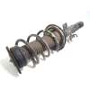 Recambio de amortiguador delantero derecho para volvo v40 cross country pro referencia OEM IAM P31658960  31658960