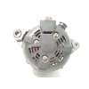 Recambio de alternador para toyota avensis sedán (_t27_) 1.8 (zrt271_) referencia OEM IAM 270600T05184  9664219218