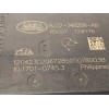 Recambio de centralita esp para land rover evoque pure referencia OEM IAM BJ3214B296AB 10170107453 LR024197