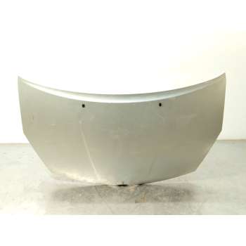 CAPOT 533010F011 