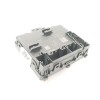Recambio de modulo confort para cupra leon sportstourer (kl8, ku8, kud) 1.5 etsi referencia OEM IAM 3WA959592A  