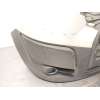 Recambio de paragolpes delantero para fiat doblo cargo (263_) 1.3 d multijet referencia OEM IAM 735525448  
