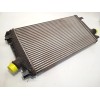 Recambio de intercooler para chevrolet orlando (j309) 2.0 d referencia OEM IAM 13267647  