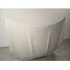 Recambio de capot para nissan qashqai (j10) acenta referencia OEM IAM F5100JD0M0 F5100JD0MB 