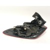 Recambio de piloto trasero derecho para seat leon (kl1, klg) 1.5 etsi referencia OEM IAM 5FA945208C  