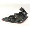 Recambio de piloto trasero derecho para seat leon (kl1, klg) 1.5 etsi referencia OEM IAM 5FA945208C  