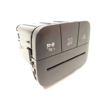 MANDO MULTIFUNCION JX7T11B573BB 2237778
