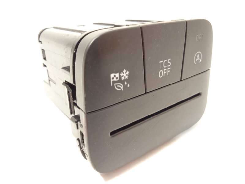 MANDO MULTIFUNCION JX7T11B573BB 2237778