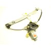 Recambio de elevalunas trasero derecho para kia stonic (ybcuv) 1.0 tgdi cat referencia OEM IAM 83460H8000  