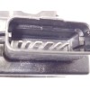 Recambio de elevalunas delantero izquierdo para hyundai bayon (bc3) 1.2 mpi referencia OEM IAM 82401Q0020 82450Q0010 