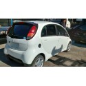 MITSUBISHI I-MIEV