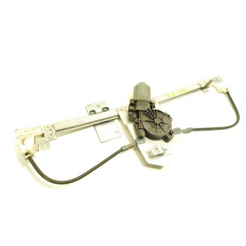 ELEVALUNAS DELANTERO IZQUIERDO 400670G 