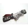Recambio de conmutador de arranque para seat leon (5f1) fr referencia OEM IAM 1K0905851  