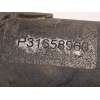 Recambio de amortiguador delantero derecho para volvo v40 cross country pro referencia OEM IAM P31658960  31658960