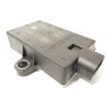 Recambio de centralita esp para land rover evoque pure referencia OEM IAM BJ3214B296AB 10170107453 LR024197