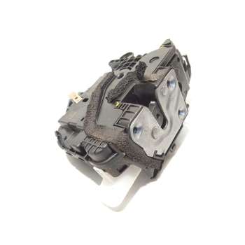 CERRADURA PUERTA DELANTERA IZQUIERDA 805032387R 