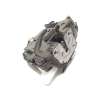 Recambio de cerradura puerta delantera izquierda para renault clio v 1.0 tce referencia OEM IAM 805032387R  