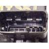 Recambio de cerradura puerta trasera izquierda para nissan qashqai (j10) acenta referencia OEM IAM 82501JD900  