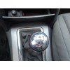 peugeot 407 (6d_) del año 2005