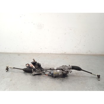 CREMALLERA DIRECCION 5Q1423056M 5Q1971111EB 