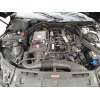 mercedes-benz clase c (w204) lim. del año 2011