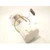Recambio de bomba combustible para fiat panda (312_, 319_) 0.9 (312pxg1a) referencia OEM IAM 51863983  0580200136