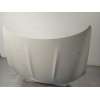 Recambio de capot para nissan qashqai (j10) acenta referencia OEM IAM F5100JD0M0 F5100JD0MB 