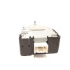 Recambio de modulo electronico para lexus rx (_u3_) 400h (mhu38_) referencia OEM IAM 8974148150  2513000841