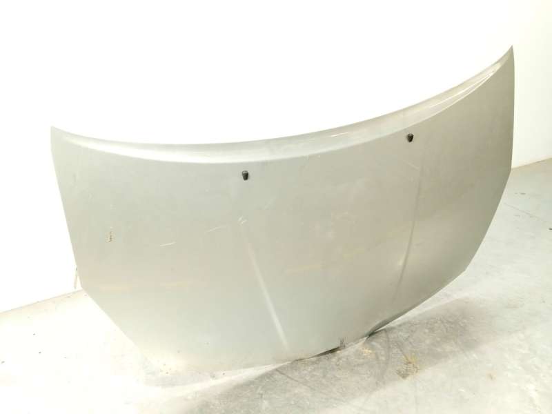 Recambio de capot para toyota corolla verso (zer_, zze12_, r1_) 2.2 d-4d (aur10_) referencia OEM IAM 533010F011 2