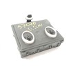 Recambio de modulo confort para cupra leon sportstourer (kl8, ku8, kud) 1.5 etsi referencia OEM IAM 3WA959592A  