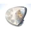 Recambio de faro izquierdo para hyundai santa fe (sm) 2.0 crdi cat referencia OEM IAM 9210126XXX  9210126220