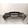 Recambio de paragolpes delantero para fiat doblo cargo (263_) 1.3 d multijet referencia OEM IAM 735525448  