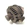 Recambio de alternador para ssangyong rodius 2.7 turbodiesel cat referencia OEM IAM A1621543802  