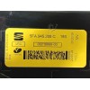 Recambio de piloto trasero derecho para seat leon (kl1, klg) 1.5 etsi referencia OEM IAM 5FA945208C  