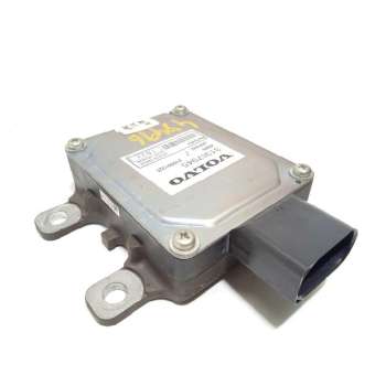 MODULO ELECTRONICO 31367945 22381010510