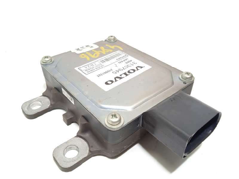 MODULO ELECTRONICO 31367945 22381010510